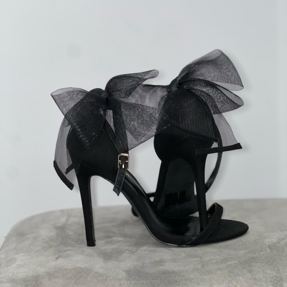 Women’s Sandals